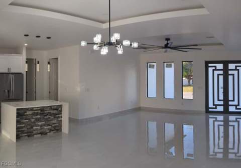 1510 SE 35th St, Cape Coral FL - photo 8 of 35