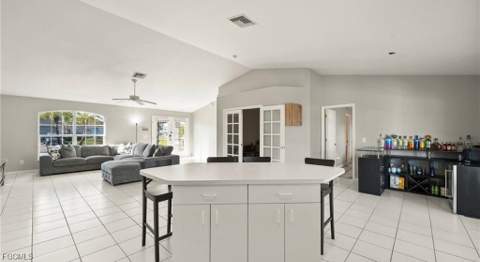 1915 SW 2nd St, Cape Coral FL - photo 10 of 29