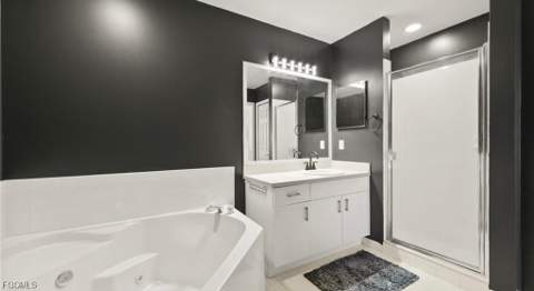 1915 SW 2nd St, Cape Coral FL - photo 16 of 29