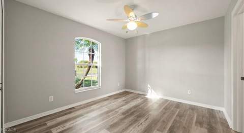 1915 SW 2nd St, Cape Coral FL - photo 19 of 29