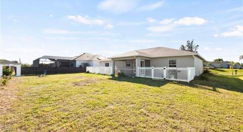 1915 SW 2nd St, Cape Coral FL - photo 24 of 29