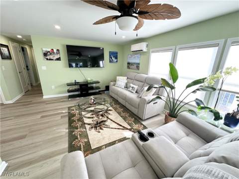 17650 Bryan Ct, Fort Myers Beach FL - photo 14 of 38