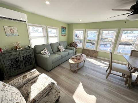 17650 Bryan Ct, Fort Myers Beach FL - photo 15 of 38