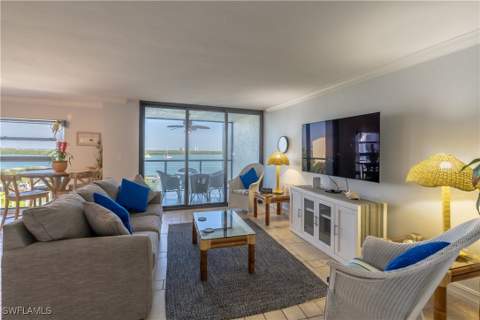 1085 Bald Eagle Dr E505, Marco Island FL - photo 12 of 50