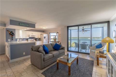 1085 Bald Eagle Dr E505, Marco Island FL - photo 14 of 50