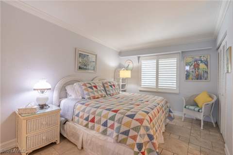 1085 Bald Eagle Dr E505, Marco Island FL - photo 18 of 50
