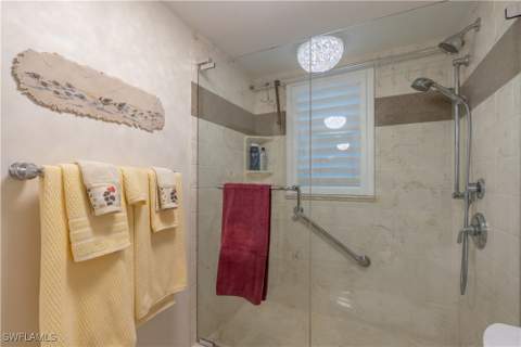 1085 Bald Eagle Dr E505, Marco Island FL - photo 23 of 50