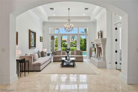 333 Sedgwick Ct, Naples FL - photo 16 of 49