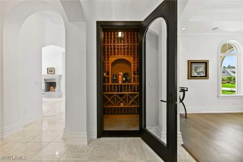 333 Sedgwick Ct, Naples FL - photo 20 of 49