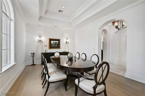 333 Sedgwick Ct, Naples FL - photo 21 of 49