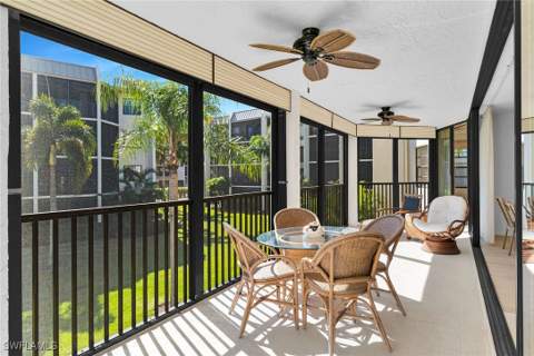 929 Collier Ct B201, Marco Island FL - photo 8 of 31