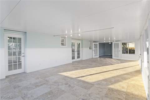 2631 Bayshore Dr, Matlacha FL - photo 10 of 34