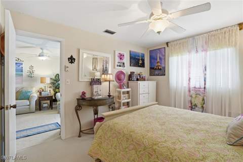 4790 S Cleveland Ave 1106, Fort Myers FL - photo 12 of 27