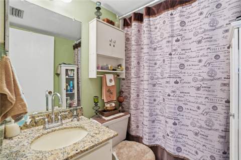 4790 S Cleveland Ave 1106, Fort Myers FL - photo 14 of 27