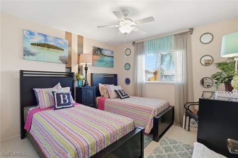 4790 S Cleveland Ave 1106, Fort Myers FL - photo 15 of 27
