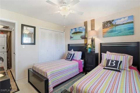 4790 S Cleveland Ave 1106, Fort Myers FL - photo 17 of 27