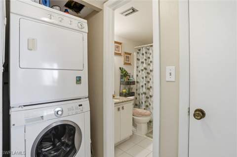4790 S Cleveland Ave 1106, Fort Myers FL - photo 19 of 27