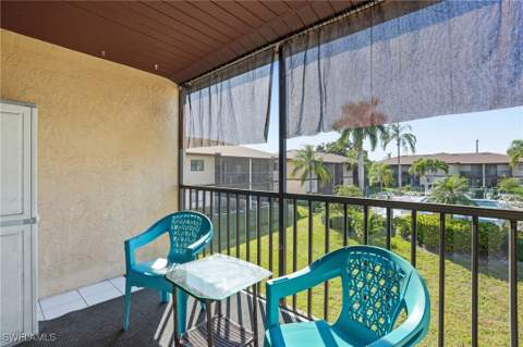4790 S Cleveland Ave 1106, Fort Myers FL - photo 22 of 27