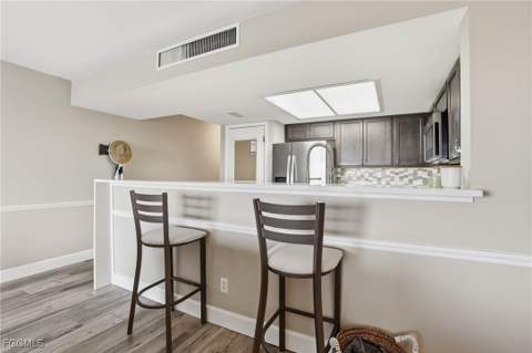 400 Lenell Rd 706, Fort Myers Beach FL - photo 16 of 33