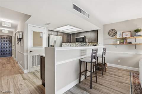 400 Lenell Rd 706, Fort Myers Beach FL - photo 17 of 33
