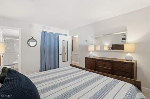 400 Lenell Rd 706, Fort Myers Beach FL - photo 23 of 33