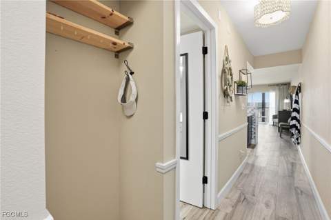 400 Lenell Rd 706, Fort Myers Beach FL - photo 6 of 33