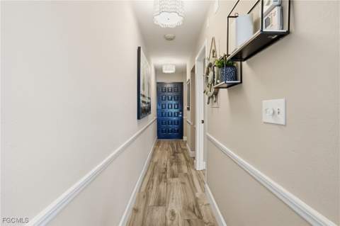 400 Lenell Rd 706, Fort Myers Beach FL - photo 7 of 33