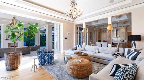 1935 7th St S, Naples FL - photo 10 of 27