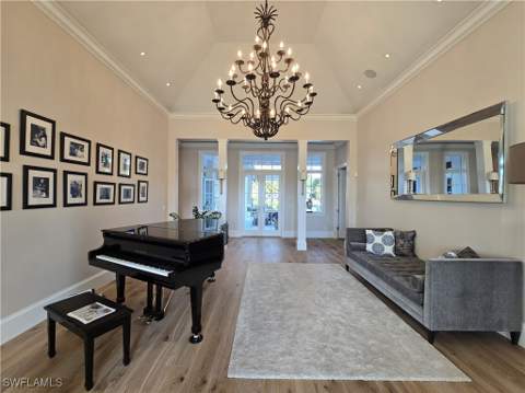 1935 7th St S, Naples FL - photo 13 of 27