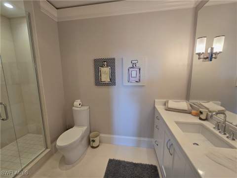 1935 7th St S, Naples FL - photo 17 of 27