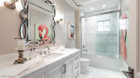 1935 7th St S, Naples FL - photo 19 of 27