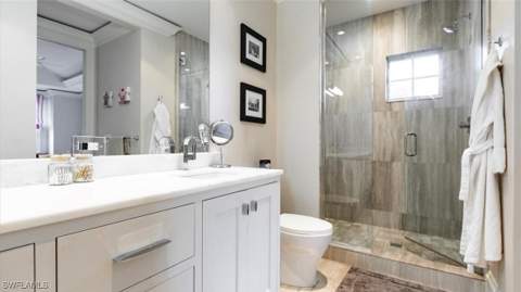 1935 7th St S, Naples FL - photo 22 of 27