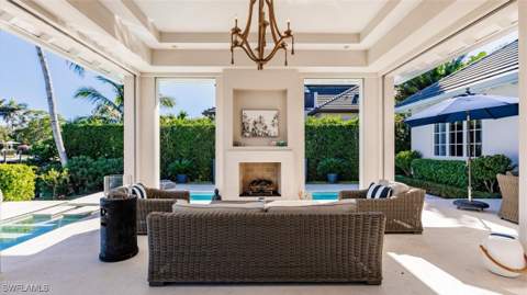 1935 7th St S, Naples FL - photo 24 of 27