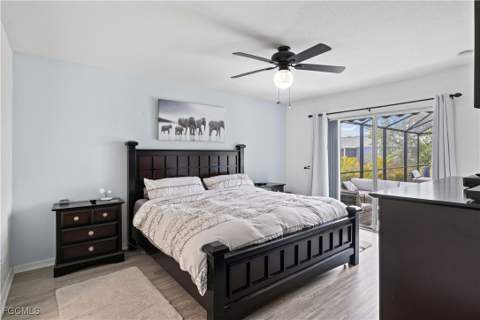 927 NW 12th Ter, Cape Coral FL - photo 18 of 34