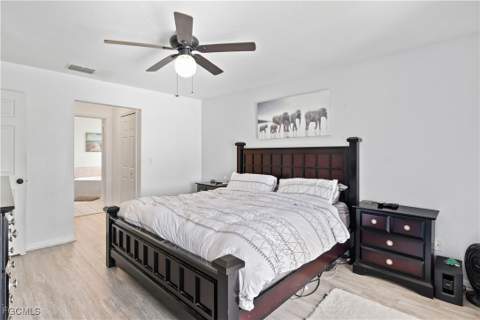 927 NW 12th Ter, Cape Coral FL - photo 19 of 34
