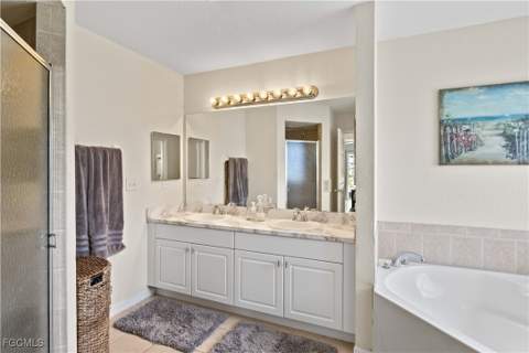 927 NW 12th Ter, Cape Coral FL - photo 20 of 34