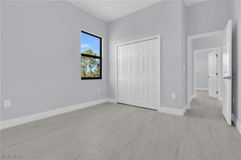 3605 E 6th St, Lehigh Acres FL - photo 10 of 36