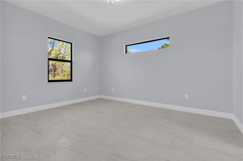 3605 E 6th St, Lehigh Acres FL - photo 11 of 36