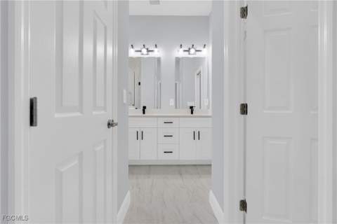 3605 E 6th St, Lehigh Acres FL - photo 12 of 36