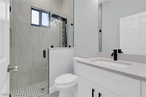3605 E 6th St, Lehigh Acres FL - photo 14 of 36
