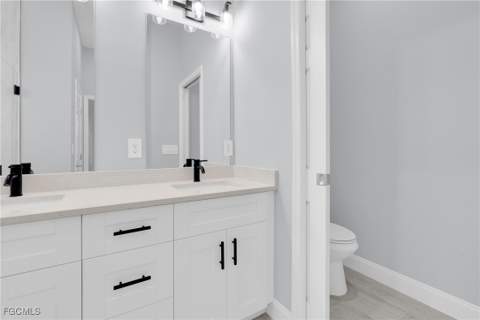 3605 E 6th St, Lehigh Acres FL - photo 15 of 36