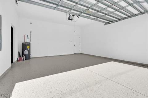 3605 E 6th St, Lehigh Acres FL - photo 16 of 36