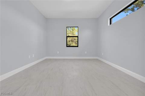 3605 E 6th St, Lehigh Acres FL - photo 17 of 36