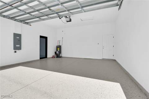 3605 E 6th St, Lehigh Acres FL - photo 18 of 36