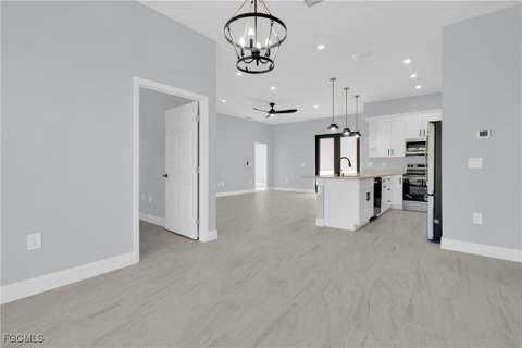 3605 E 6th St, Lehigh Acres FL - photo 19 of 36