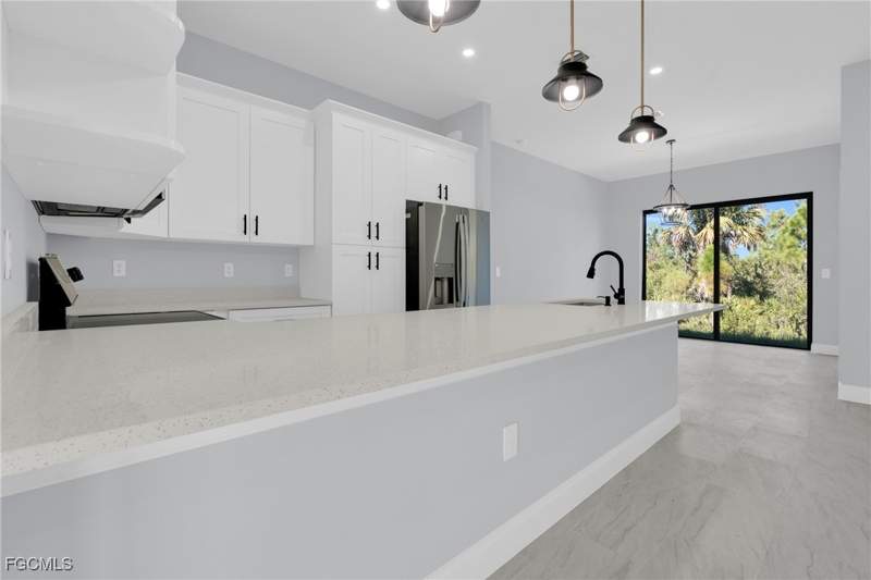 4 bedroom SingleFamilyResidence at 3605 E 6th St, Lehigh Acres, Lehigh Acres — photo 2