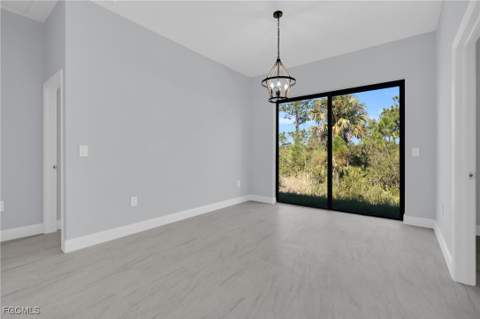 3605 E 6th St, Lehigh Acres FL - photo 20 of 36