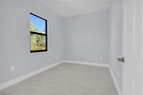 3605 E 6th St, Lehigh Acres FL - photo 21 of 36