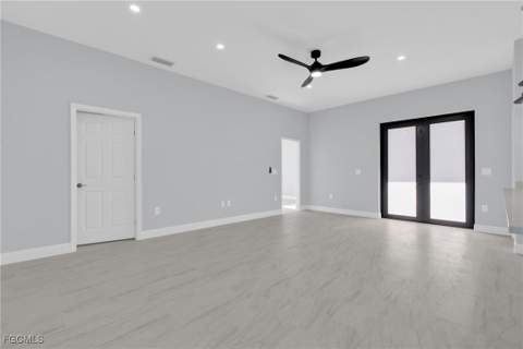 3605 E 6th St, Lehigh Acres FL - photo 22 of 36