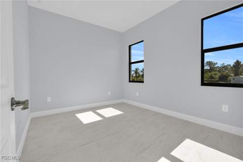 3605 E 6th St, Lehigh Acres FL - photo 23 of 36